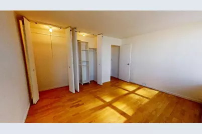 3550 N Lake Shore Drive #901, Chicago, IL 60657 - Photo 11