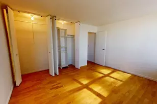 3550 N Lake Shore Dr, Chicago, IL 60657 - Photo 11