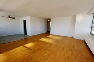 3550 N Lake Shore Dr, Chicago, IL 60657 - Photo 7