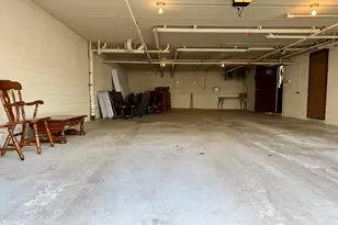 9050 Del Prado Dr, Palos Hills, IL 60465 - Photo 19