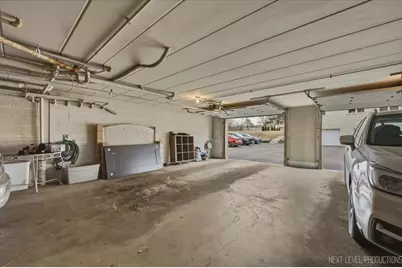 9050 Del Prado Drive #1S, Palos Hills, IL 60465 - Photo 19