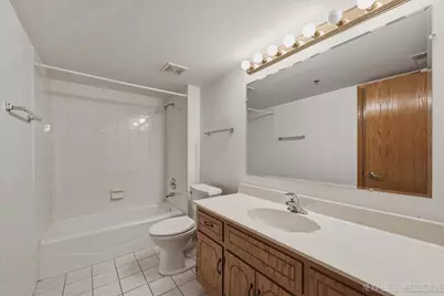 9050 Del Prado Drive #1S, Palos Hills, IL 60465 - Photo 17