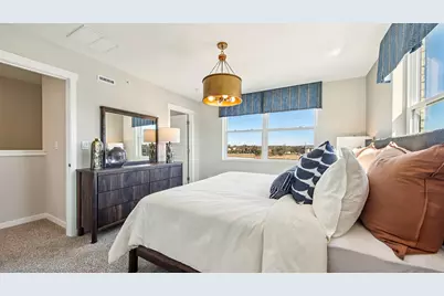 2229 Waters Edge Drive, Schaumburg, IL 60173 - Photo 25