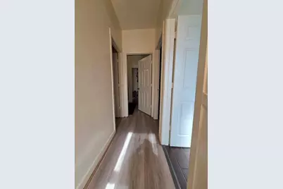 7321 S Saint Lawrence Avenue, Chicago, IL 60619 - Photo 9