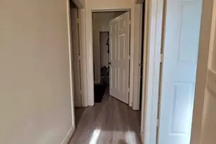 7321 S St Lawrence Ave, Chicago, IL 60619 - Photo 9