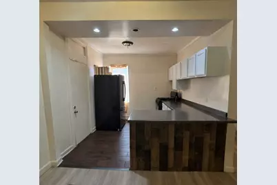 7321 S Saint Lawrence Avenue, Chicago, IL 60619 - Photo 7