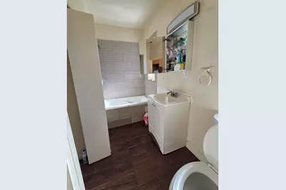 7321 S Saint Lawrence Avenue, Chicago, IL 60619 - Photo 11