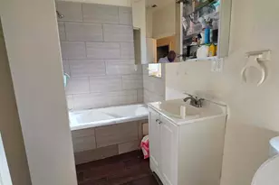 7321 S St Lawrence Ave, Chicago, IL 60619 - Photo 11