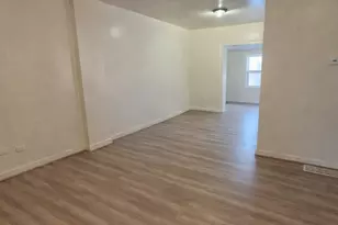 7321 S St Lawrence Ave, Chicago, IL 60619 - Photo 5