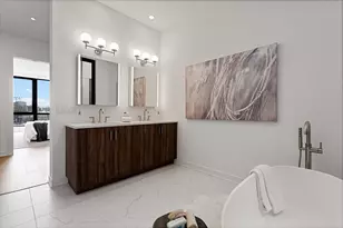 1340 W Chestnut St, Chicago, IL 60642 - Photo 15