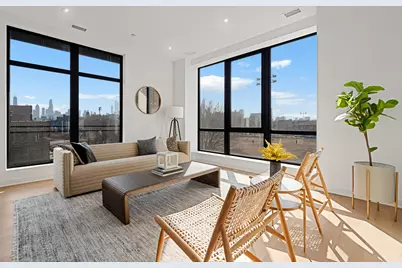 1340 W Chestnut Street #401, Chicago, IL 60642 - Photo 9