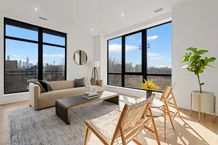 1340 W Chestnut St, Chicago, IL 60642 - Photo 9