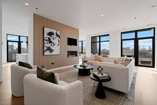 1340 W Chestnut St, Chicago, IL 60642 - Photo 3