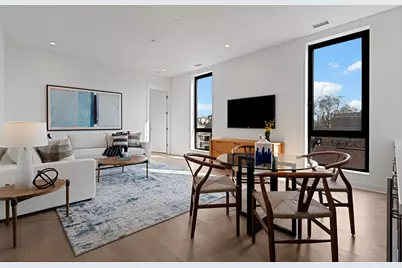 1340 W Chestnut Street #401, Chicago, IL 60642 - Photo 19