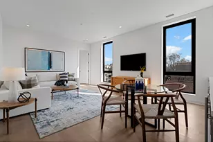 1340 W Chestnut St, Chicago, IL 60642 - Photo 19