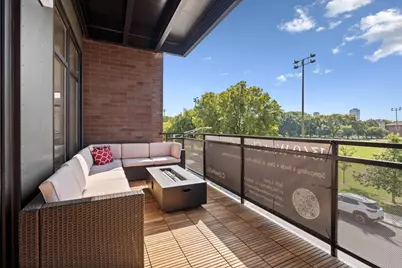 1340 W Chestnut Street #401, Chicago, IL 60642 - Photo 33