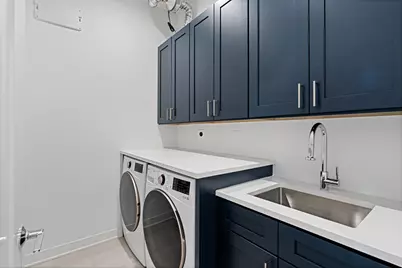 1340 W Chestnut Street #401, Chicago, IL 60642 - Photo 29