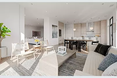 1340 W Chestnut Street #401, Chicago, IL 60642 - Photo 11