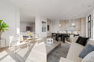 1340 W Chestnut St, Chicago, IL 60642 - Photo 11