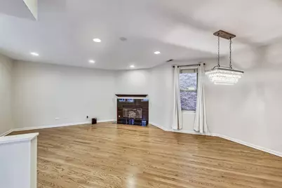 2851 N Southport Avenue #D, Chicago, IL 60657 - Photo 3