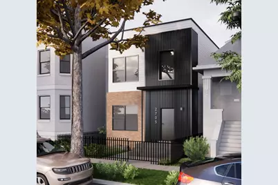 1303 5th Avenue, Chicago Heights, IL 60411 - Photo 1