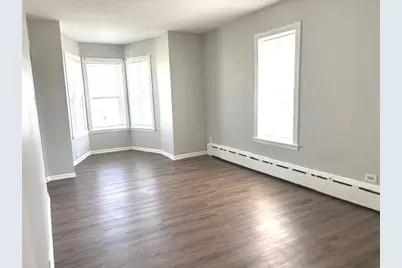 1548 Jackson Street, North Chicago, IL 60064 - Photo 3