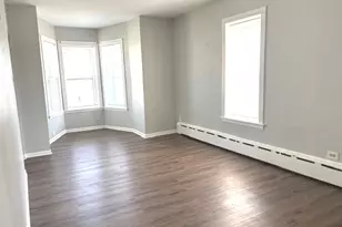 1548 Jackson St, North Chicago, IL 60064 - Photo 3