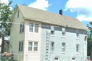 1548 Jackson St, North Chicago, IL 60064 - Photo 13