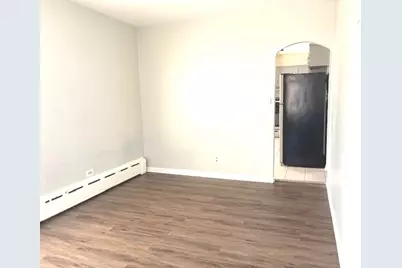 1548 Jackson Street, North Chicago, IL 60064 - Photo 7