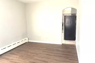 1548 Jackson St, North Chicago, IL 60064 - Photo 7