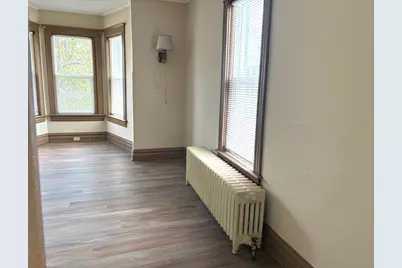 1548 Jackson Street, North Chicago, IL 60064 - Photo 11