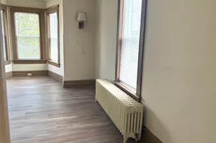 1548 Jackson St, North Chicago, IL 60064 - Photo 11