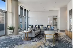 600 N Lake Shore Dr, Chicago, IL 60611 - Photo 29