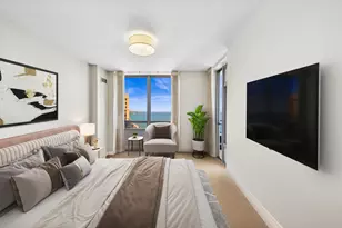 600 N Lake Shore Dr, Chicago, IL 60611 - Photo 19