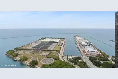 600 N Lake Shore Drive #1505, Chicago, IL 60611 - Photo 33