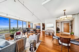 600 N Lake Shore Dr, Chicago, IL 60611 - Photo 7