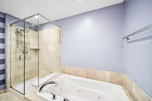 600 N Lake Shore Dr, Chicago, IL 60611 - Photo 17