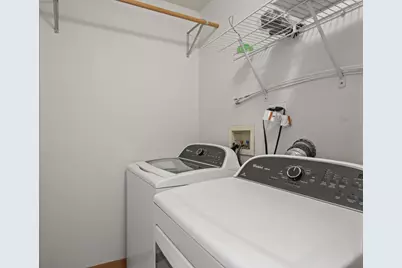 777 Village Circle, Marengo, IL 60152 - Photo 11