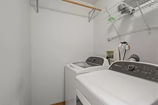 777 Village Cir, Marengo, IL 60152 - Photo 11