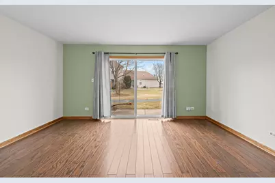 777 Village Circle, Marengo, IL 60152 - Photo 5