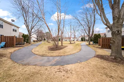 777 Village Circle, Marengo, IL 60152 - Photo 15