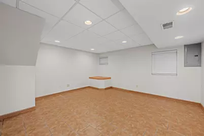 777 Village Circle, Marengo, IL 60152 - Photo 13