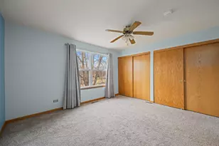 777 Village Cir, Marengo, IL 60152 - Photo 7