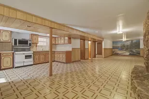 3819 W 66th Pl, Chicago, IL 60629 - Photo 17