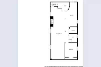 3819 W 66th Place, Chicago, IL 60629 - Photo 23