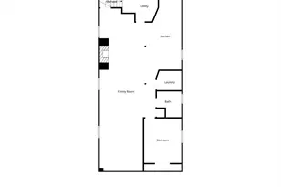 3819 W 66th Pl, Chicago, IL 60629 - Photo 23