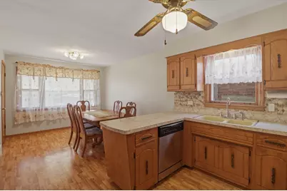 3819 W 66th Place, Chicago, IL 60629 - Photo 11