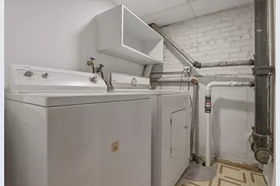 3819 W 66th Place, Chicago, IL 60629 - Photo 15