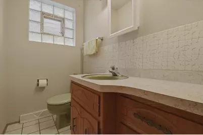 3819 W 66th Place, Chicago, IL 60629 - Photo 9