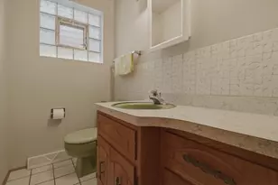 3819 W 66th Pl, Chicago, IL 60629 - Photo 9